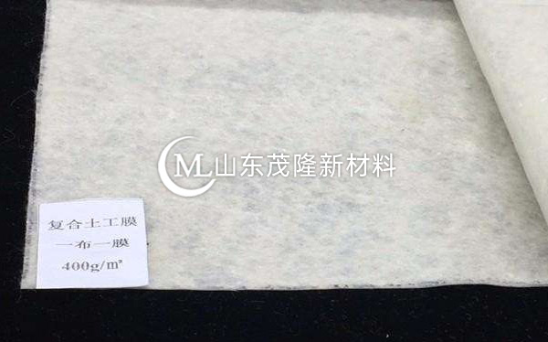 一布一膜產(chǎn)品演示圖2