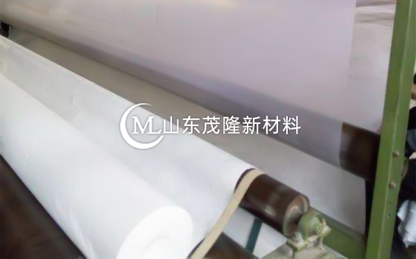 兩布一膜 第3張