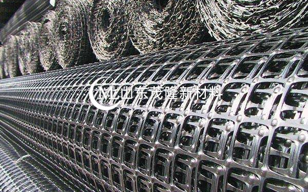 土工格柵產(chǎn)品演示圖2