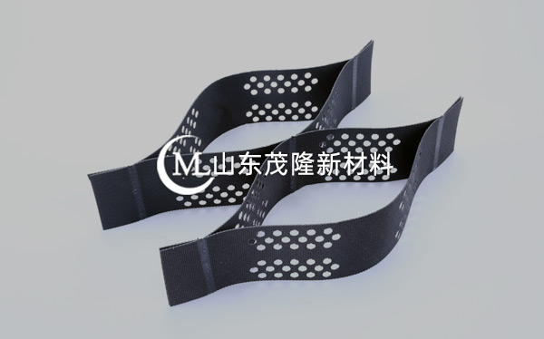 土工格室 第1張