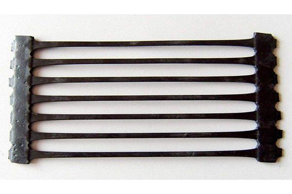 土工格柵在軟土地基的施工工藝工藝 第1張