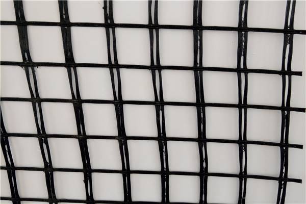 一文看懂土工格柵的優(yōu)點(diǎn)  第2張