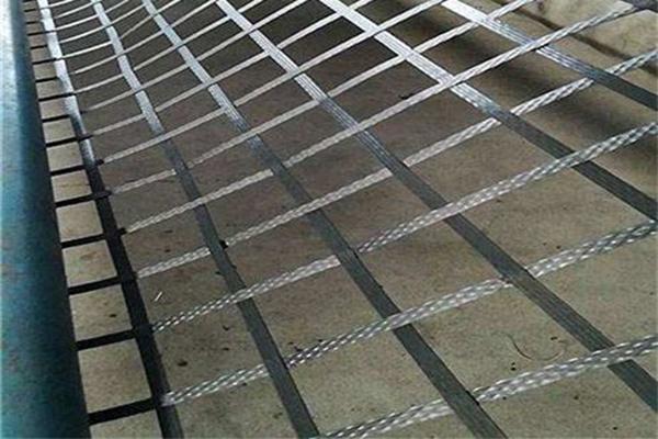 鋼塑土工格柵在工程中的優(yōu)勢有哪些呢？  第3張