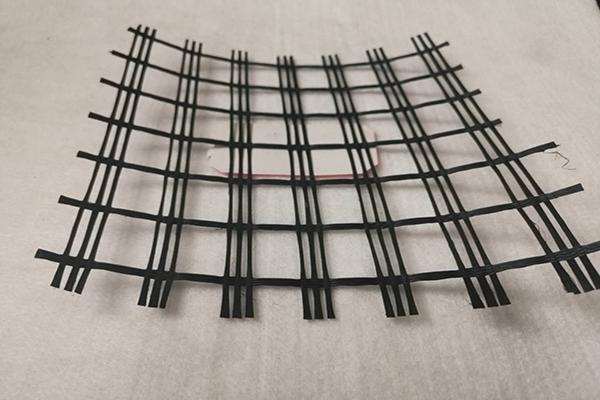 鋼塑復合土工格柵的運輸和儲存要點有哪些呢？  第2張