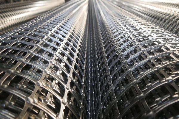 一文看懂鋼塑格柵的重量和厚度之間的關(guān)系 第1張