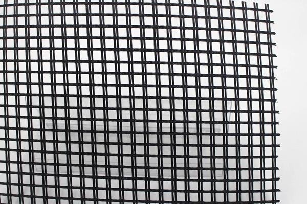 自粘型玻纖土工格柵的特點有哪些呢？  第2張