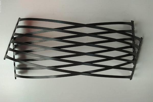 單向土工格柵可以影響高速路的壽命嗎？  第2張