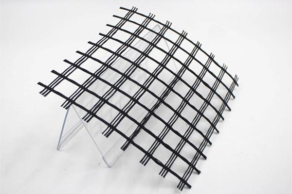 玻纖土工格柵在加筋機(jī)理方面有哪些研究呢？  第5張