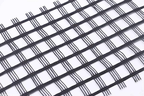 一文看懂玻纖土工格柵的搭接和固定方法 第3張