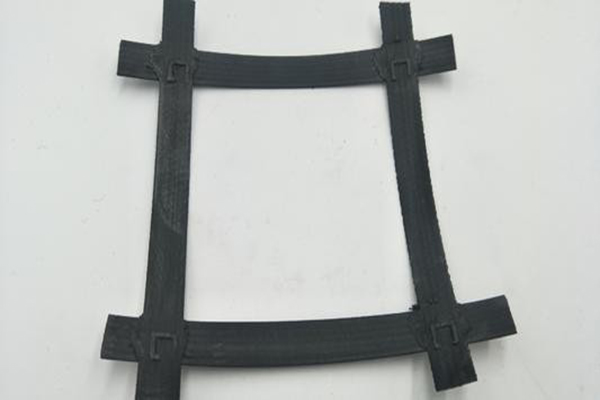 土工格柵加筋技術(shù)有哪些特點(diǎn)呢？  第3張