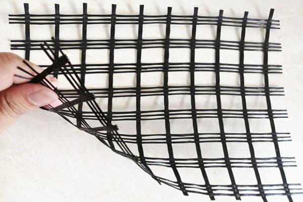 玻纖土工格柵施工方法解析 第3張