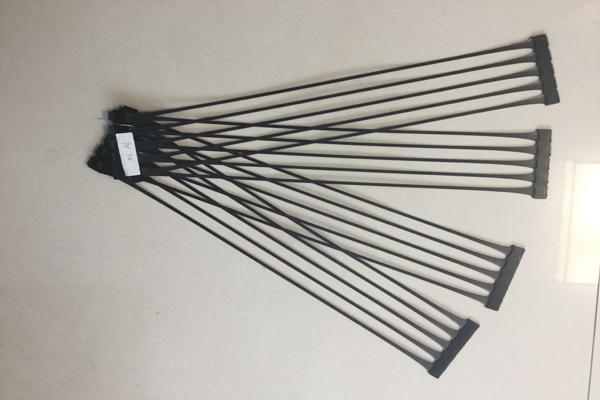 塑料土工格柵價格解析：如何選擇適合自己的格柵？  第4張