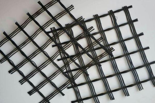 土工格柵與土工格室：你真的了解它們的區(qū)別嗎？  第5張