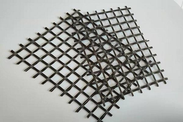 土工格柵一卷多少平方米:了解土工格柵卷材的面積測量方法 第8張