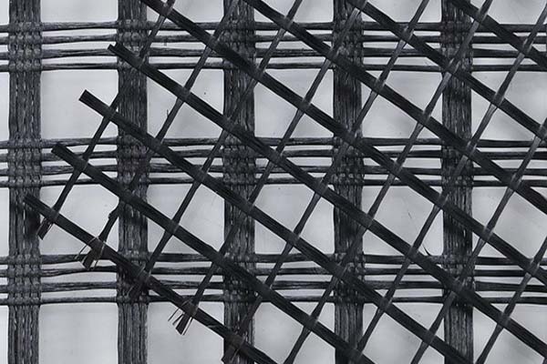 土工格柵抗腐蝕性能：值得信賴的選擇嗎？  第3張