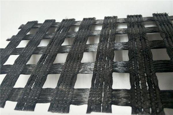 經(jīng)編滌綸土工格柵執(zhí)行哪些標(biāo)準(zhǔn) 第2張