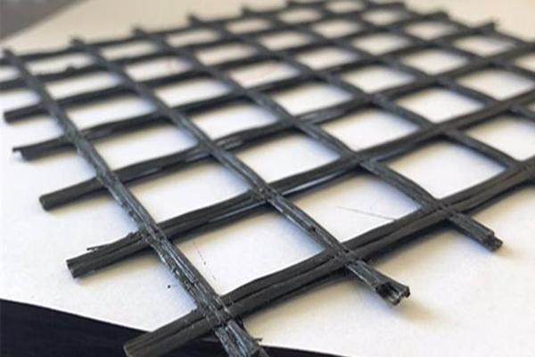 土工格柵:未來發(fā)展趨勢揭秘 第1張