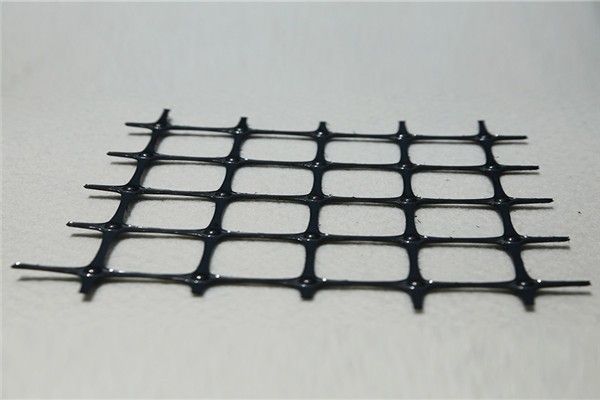 土工格柵:未來發(fā)展趨勢揭秘 第2張