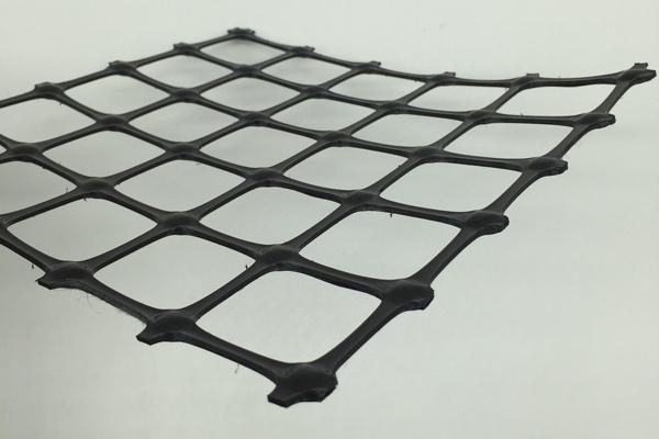 土工格柵:未來發(fā)展趨勢揭秘 第3張