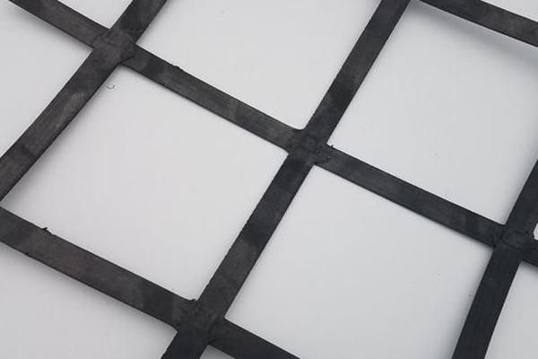 土工格柵:環(huán)境潛在影響探析 第2張