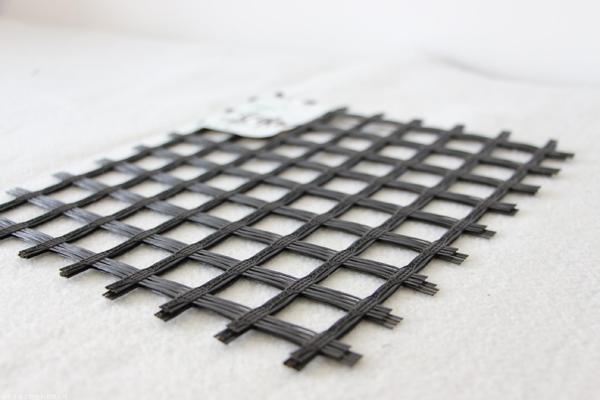 土工格柵:環(huán)境潛在影響探析 第3張