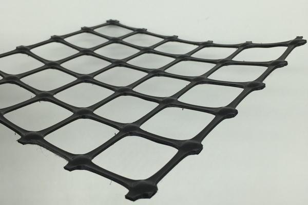 土工格柵有哪些分類及其特點(diǎn)概述 第1張