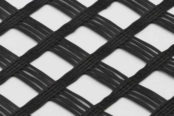 玻纖土工格柵是否具備防火特性？  第2張