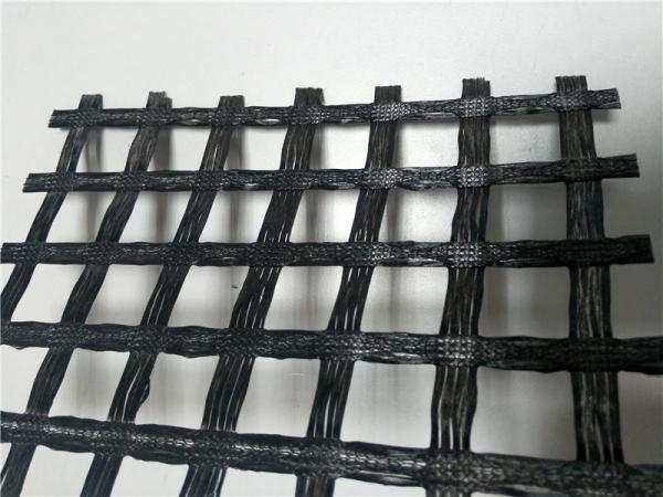 冬季土工格柵鋪設(shè)需要注意的事項有哪些？  第2張