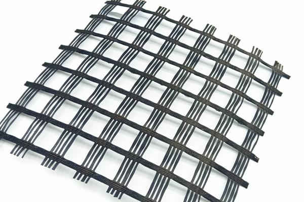 玻纖土工格柵的應(yīng)用領(lǐng)域和用途有哪些 第3張