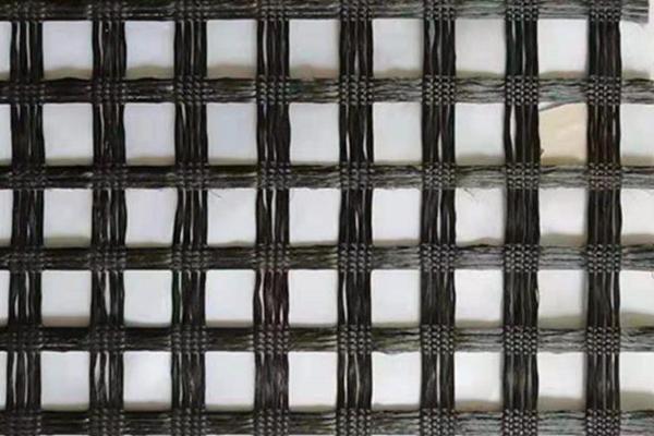 土工格柵強(qiáng)度影響因素解析 第2張