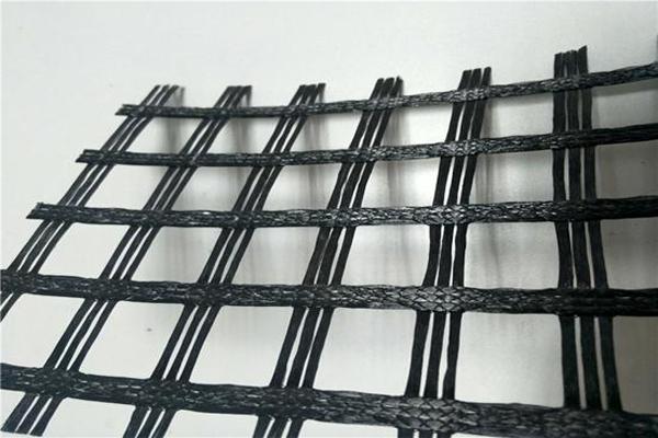 土工格柵強(qiáng)度影響因素解析 第3張