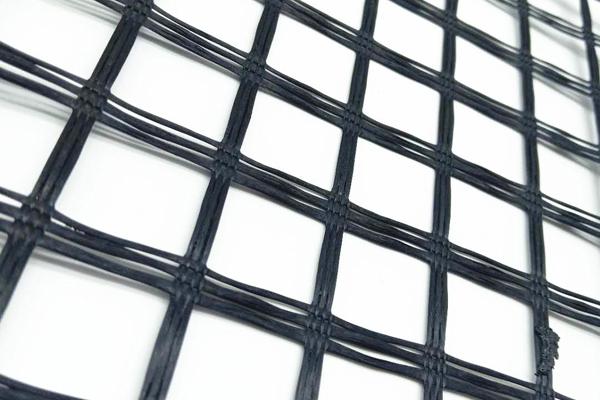 玻纖土工格柵如何選擇合適？  第1張