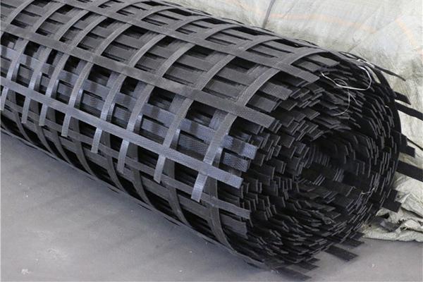 土工格柵強(qiáng)度標(biāo)準(zhǔn)解析  第1張