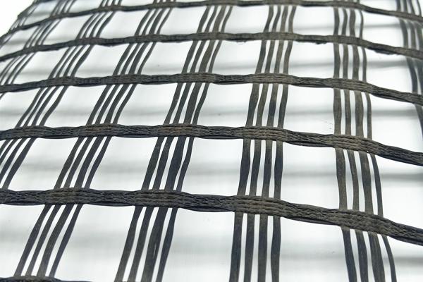 土工格柵強(qiáng)度標(biāo)準(zhǔn)解析  第3張