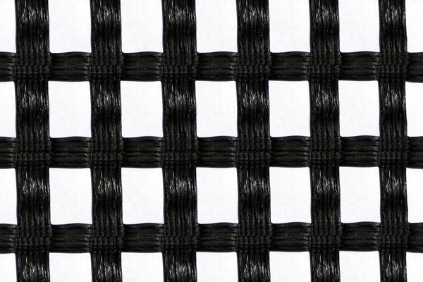 PP焊接土工格柵應(yīng)用領(lǐng)域的探索  第3張