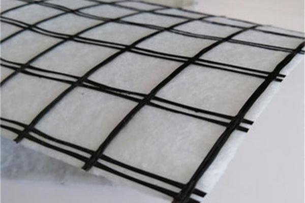 土工格柵的搭接寬度如何影響工程效果 第3張