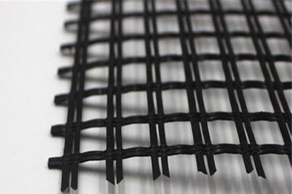 土工格柵檢測數(shù)據(jù)的影響因素解析 第1張