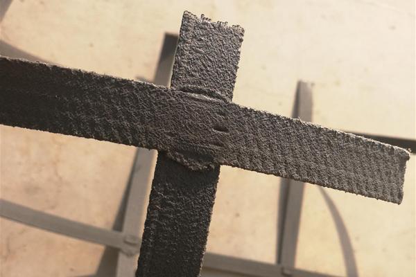 鋼塑土工格柵：未來的發(fā)展前景如何？  第3張