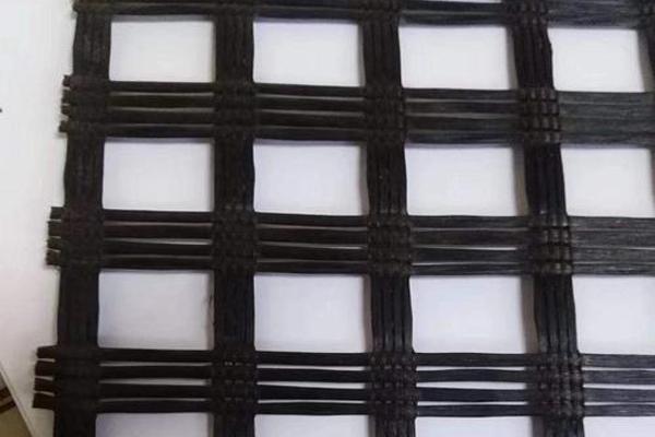 工程項(xiàng)目中土工格柵正確使用方法解析 第2張