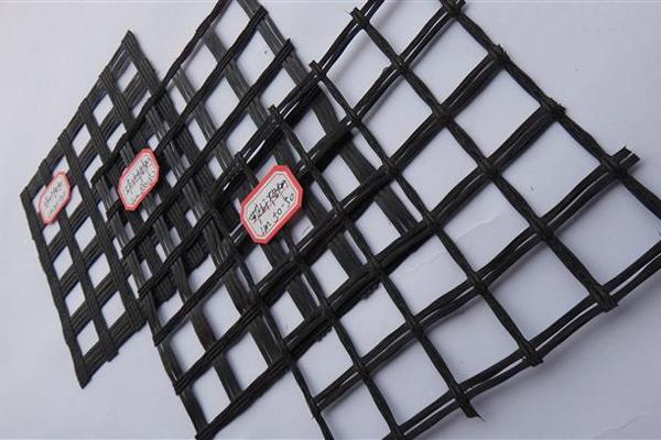 土工格柵的規(guī)范標(biāo)準(zhǔn)解析：了解一下有哪些規(guī)范。  第2張