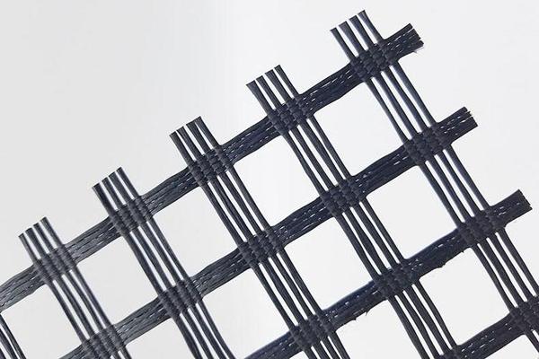 聚丙烯土工格柵：特點與應(yīng)用解析  第2張