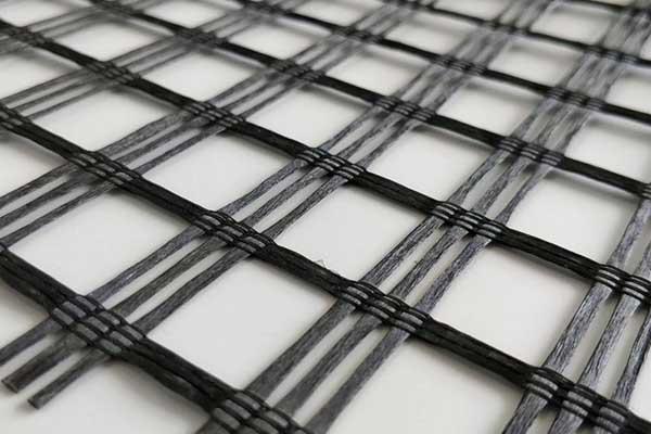 聚丙烯土工格柵：特點與應(yīng)用解析  第3張