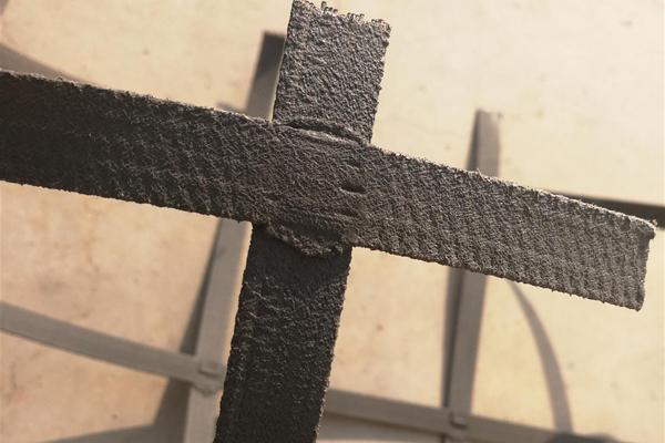 了解鋼塑土工格柵的特點(diǎn)與應(yīng)用 第3張