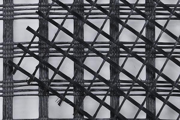 土工格柵制作需要使用哪些原材料  第1張