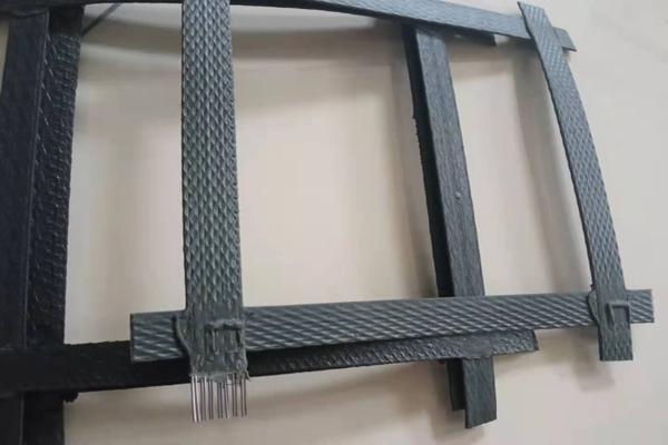 鋼塑土工格柵檢測的關(guān)鍵方面有哪些？  第3張