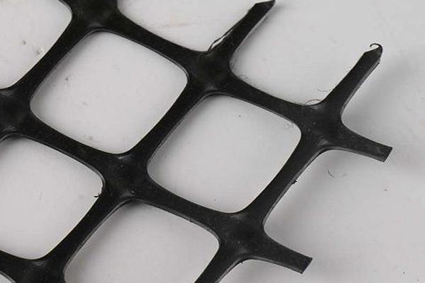 雙向土工格柵抗拉強度計算方法 第1張