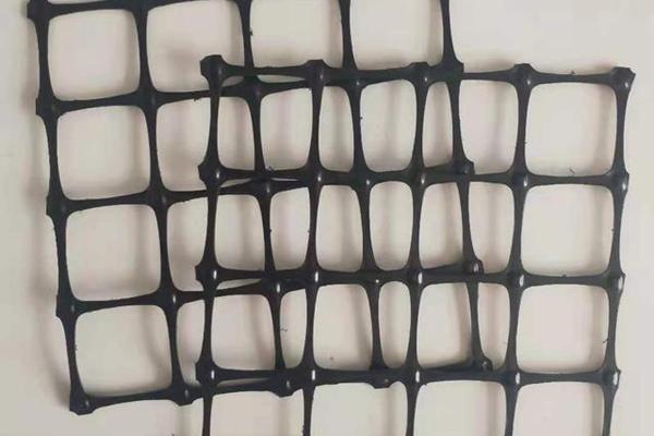 雙向土工格柵抗拉強度計算方法 第2張