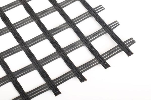 玻纖格柵技術(shù)要求標(biāo)準(zhǔn) 第1張