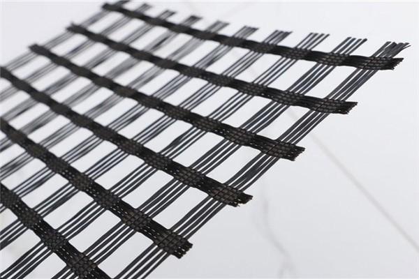 玻纖格柵施工方法 第2張
