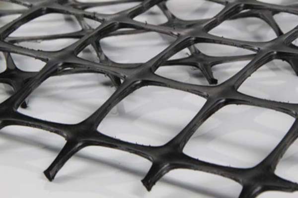 雙向土工格柵用途有哪些 第1張